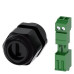 Siemens 3SU1900-0HE10-0AA0
