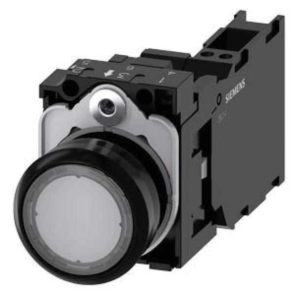 Siemens 3SU1106-0AB70-3FA0-Z Y12