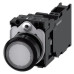 Siemens 3SU1106-0AB70-3FA0-Z Y12