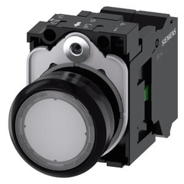 Siemens 3SU1106-0AB70-3BA0