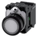 Siemens 3SU1106-0AB70-3BA0