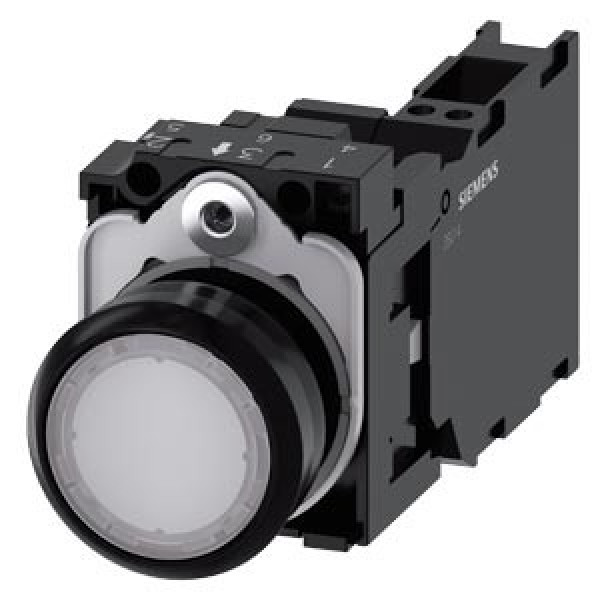 Siemens 3SU1106-0AB60-3FA0