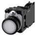 Siemens 3SU1106-0AB60-3FA0