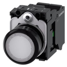 3SU1103-0AB60-3BA0-Z Y13