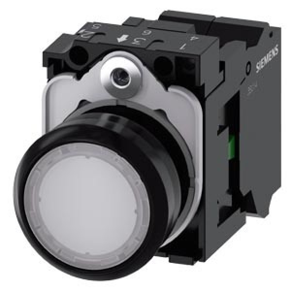 Siemens 3SU1103-0AB60-3BA0