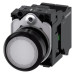 Siemens 3SU1103-0AB60-3BA0