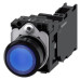 Siemens 3SU1106-0AB50-3FA0-Z Y13