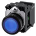 Siemens 3SU1102-0AB50-3BA0-Z Y15