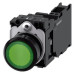 Siemens 3SU1106-0AB40-3FA0-Z Y10