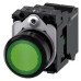 Siemens 3SU1106-0AB40-3BA0