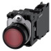 Siemens 3SU1106-0AB20-3FA0-Z Y13