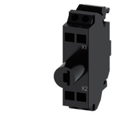 3SU1401-2BC40-3AA0