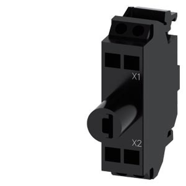 Siemens 3SU1401-2BG30-3AA0