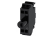Siemens 3SU1401-2BG30-3AA0