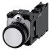 Siemens 3SU1100-0AB60-3FA0-Z Y12