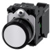 Siemens 3SU1100-0AB60-3BA0-Z Y13