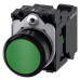 Siemens 3SU1100-0AB40-3BA0-Z Y19