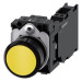 Siemens 3SU1100-0AB30-3FA0-Z Y19