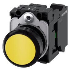 3SU1100-0AB30-3BA0-Z Y19