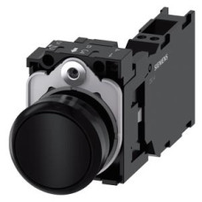 3SU1100-0AB10-3FA0-Z Y11