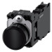 Siemens 3SU1100-0AB10-3FA0-Z Y19