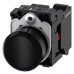 Siemens 3SU1100-0AB10-3CA0-Z Y10