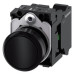 Siemens 3SU1100-0AB10-3BA0-Z Y10