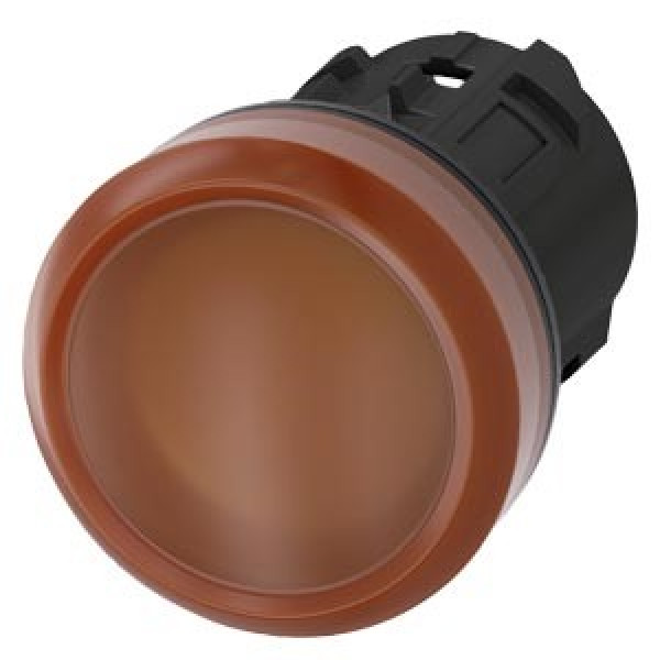 Siemens 3SU1001-6AA00-0AA0