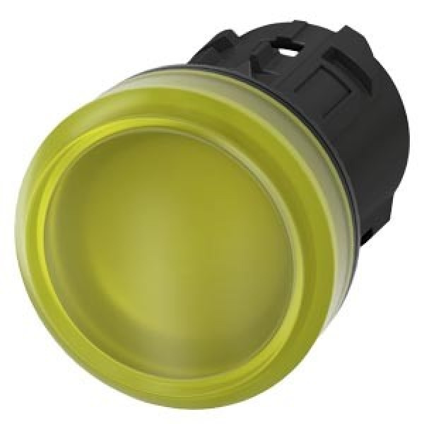 Siemens 3SU1001-6AA30-0AA0