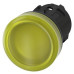 Siemens 3SU1001-6AA30-0AA0