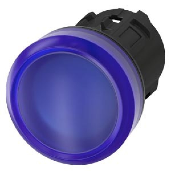 Siemens 3SU1001-6AA50-0AA0-Z Y10