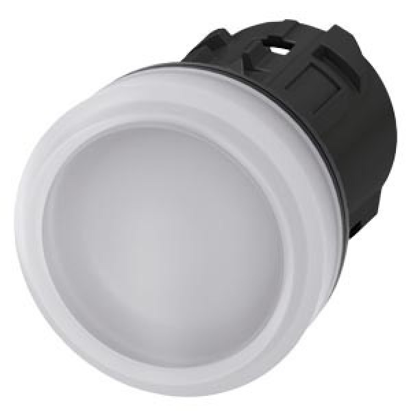Siemens 3SU1001-6AA60-0AA0-Z Y13
