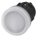 Siemens 3SU1001-6AA60-0AA0-Z Y13