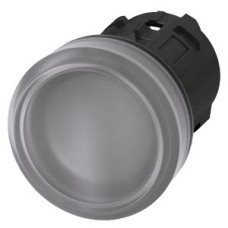 3SU1001-6AA70-0AA0-Z Y19