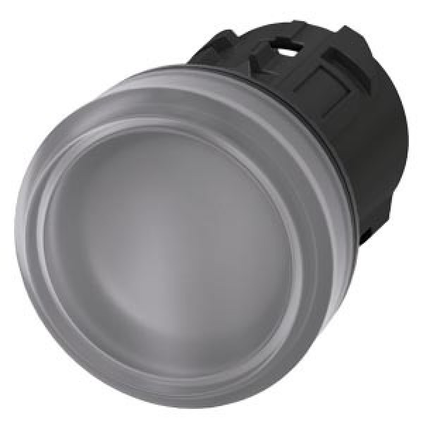 Siemens 3SU1001-6AA70-0AA0-Z Y19