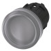 Siemens 3SU1001-6AA70-0AA0-Z Y19