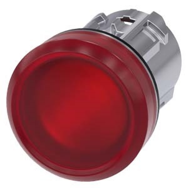 Siemens 3SU1051-6AA20-0AA0-Z Y10