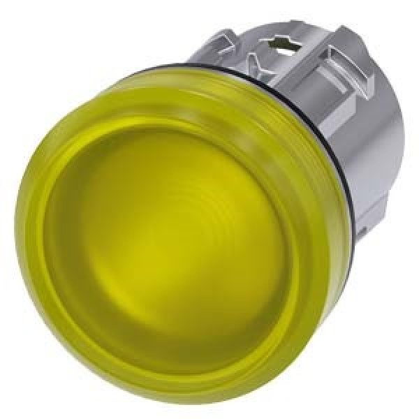 Siemens 3SU1051-6AA30-0AA0-Z Y12