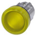 Siemens 3SU1051-6AA30-0AA0-Z Y12