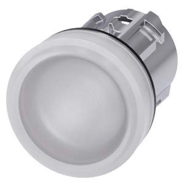 Siemens 3SU1051-6AA60-0AA0-Z Y10