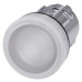Siemens 3SU1051-6AA60-0AA0-Z Y10