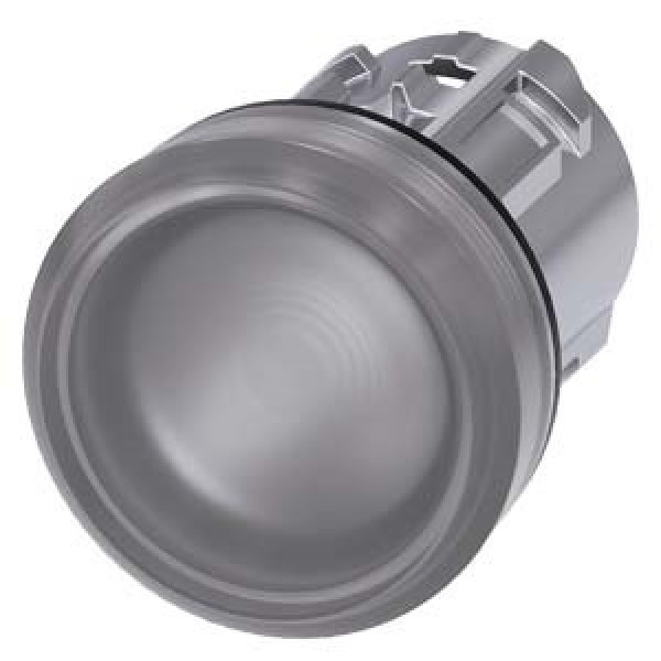 Siemens 3SU1051-6AA70-0AA0-Z Y19