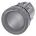 Siemens 3SU1051-6AA70-0AA0-Z Y19