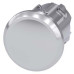 Siemens 3SU1950-0FA80-0AA0