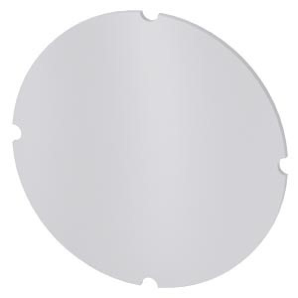 Siemens 3SU1900-0AB71-0AA0