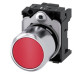 Siemens 3SU1250-0EB20-0AA0
