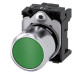 Siemens 3SU1250-0EB40-0AA0-Z Y13