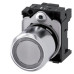 Siemens 3SU1251-0EB70-0AA0-Z Y19