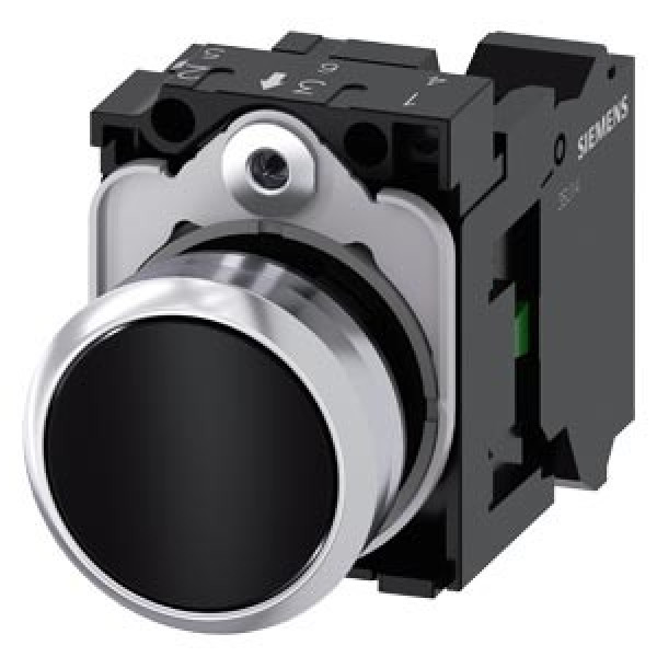Siemens 3SU1150-0AB10-3BA0-Z Y12