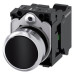 Siemens 3SU1150-0AB10-3BA0-Z Y12